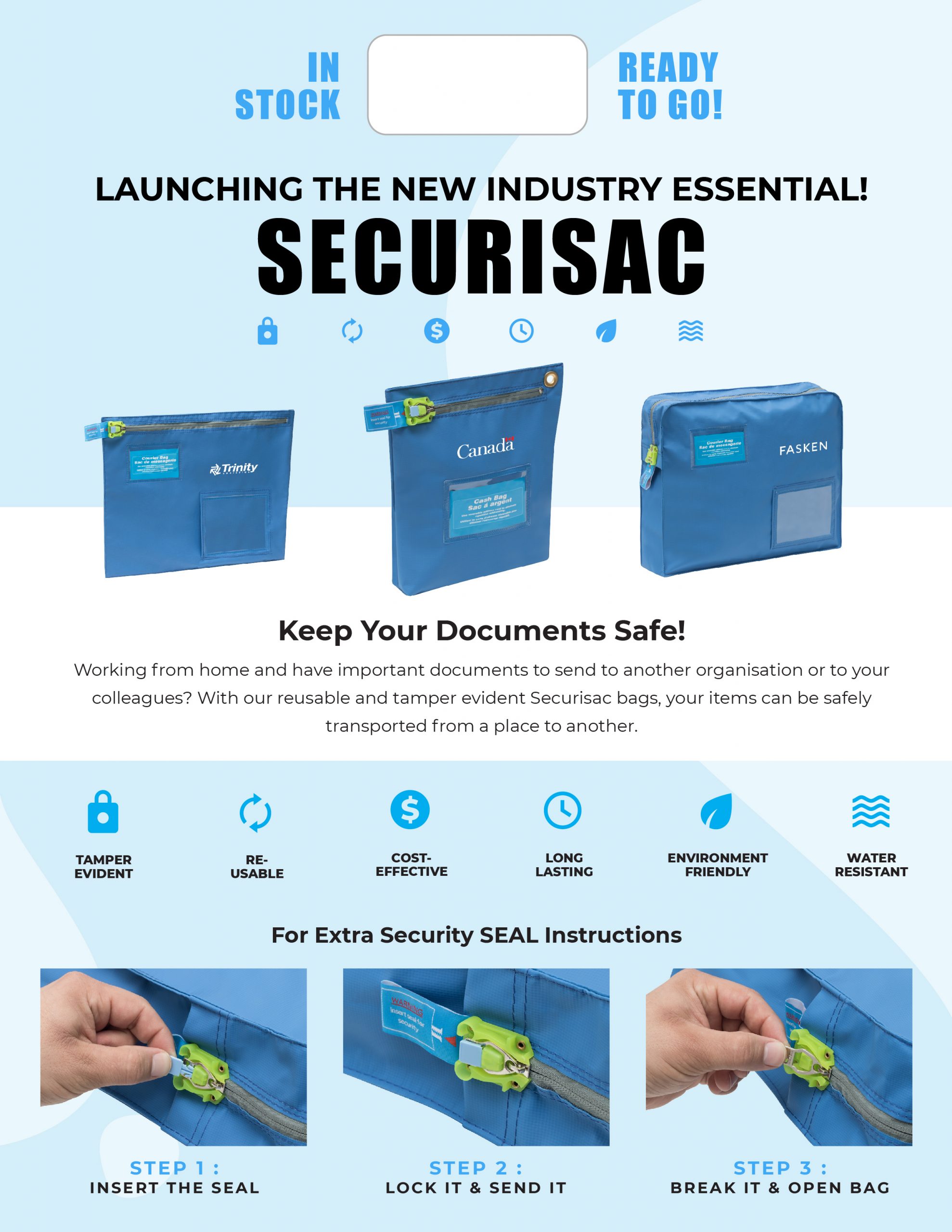 Securisac2