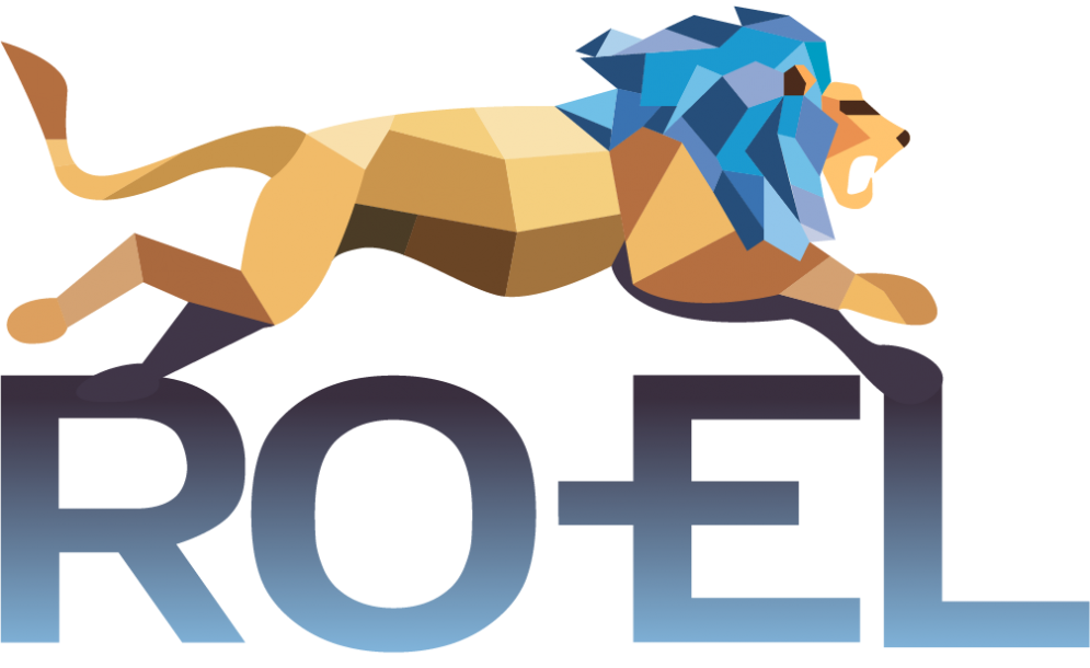 RO-EL